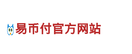 8828-专业机械企业，为您提供一流服务